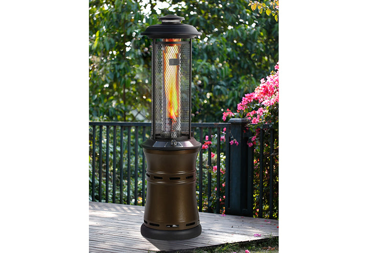 66RFKz6icDO0cQ0T0Lb1Sw