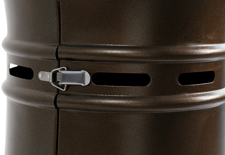 30wHZRpRlRm8xKWD8irPeU