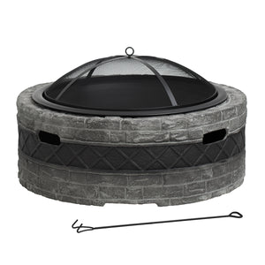 4GlnixZ55CE3G1km4ThIhR