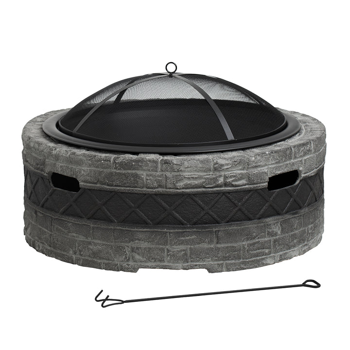 4GlnixZ55CE3G1km4ThIhR