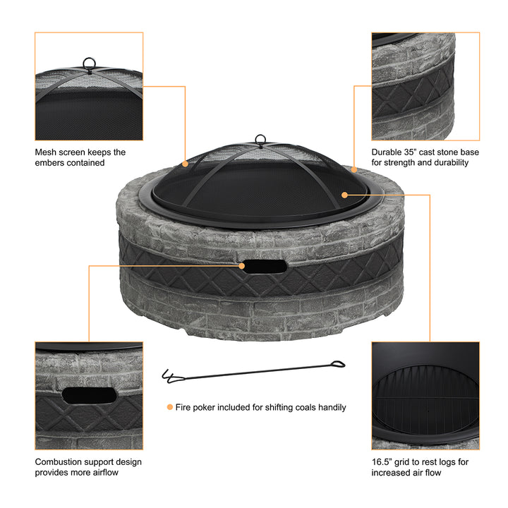 3Z2ujCpwdDJHCFlPolNKmi