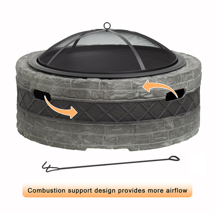 7D9LmDNMWm0oyqVNielAW4