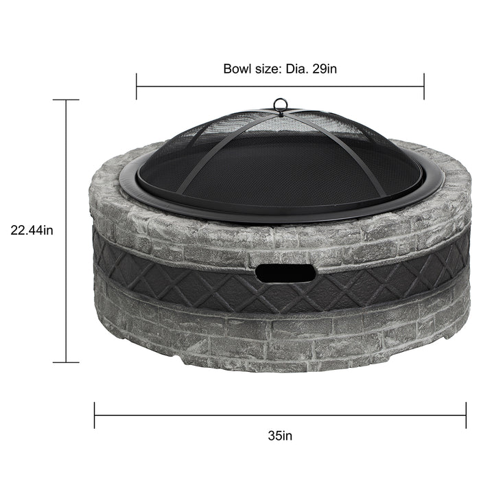 6TCp4NCYU1Aj47DVxvXzbJ