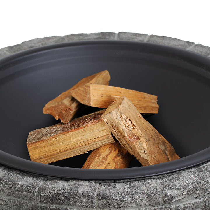 4jzEWc0WoFYnXNB7Lpc6K9