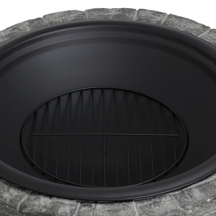 6llffsNcC1K9nWKdLt7vES