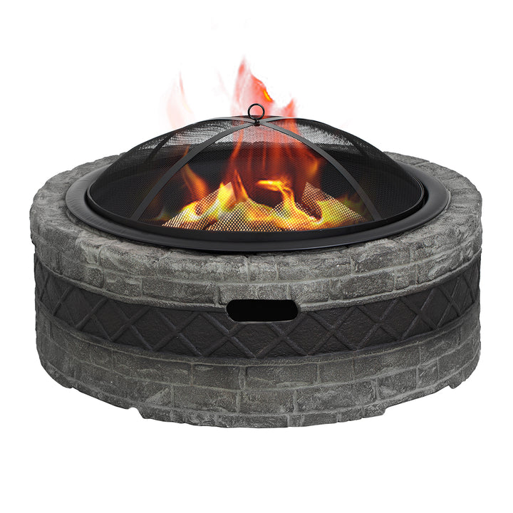 3K2BHqjns78PyWfX7PrCCz