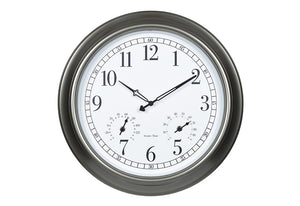 7ruC4FeX4FcU0EiON0UbF0