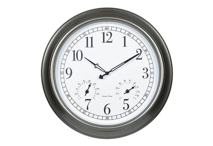 7ruC4FeX4FcU0EiON0UbF0