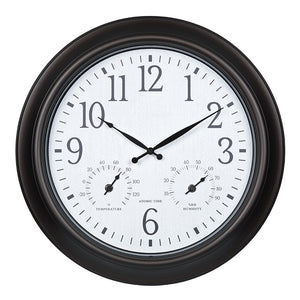 24kAJfEnCP54Vr8NqBgwvg