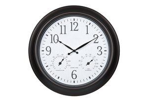 24kAJfEnCP54Vr8NqBgwvg