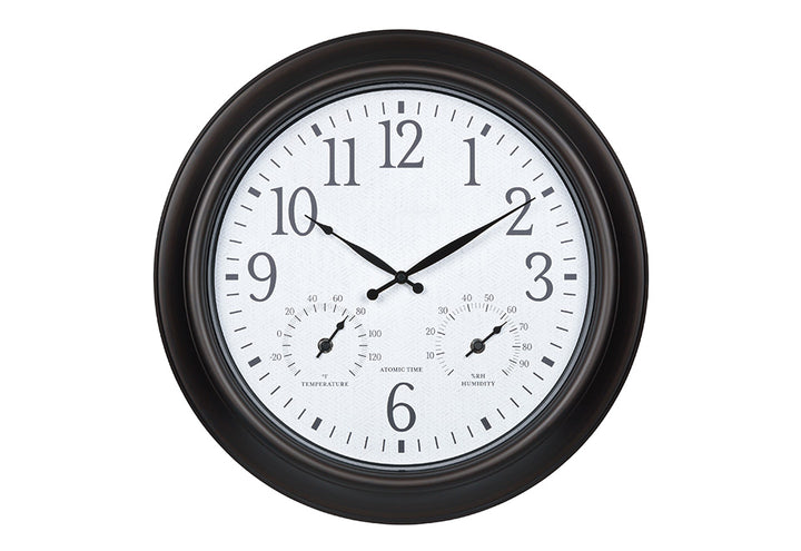 24kAJfEnCP54Vr8NqBgwvg