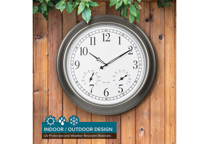 29tu8dAtmUDyiP47LFUTa7