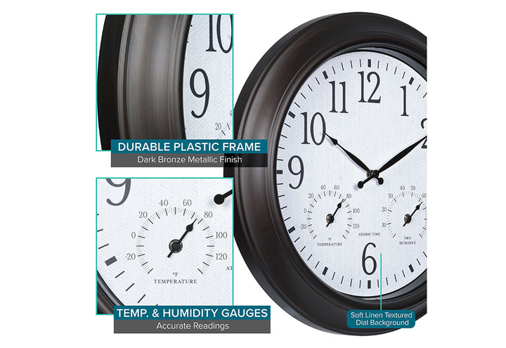 5F5jUBaphTW0Jr6oTUObki