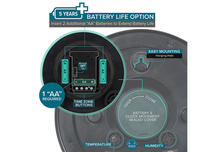 ST2VzMMj9xk6vbRFcYr7h