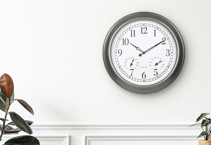 4TAdgDvChKvWl7Y2Suq4n4