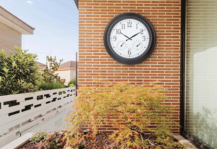 2qM66Ti8nkpdkHaGR9nhyu