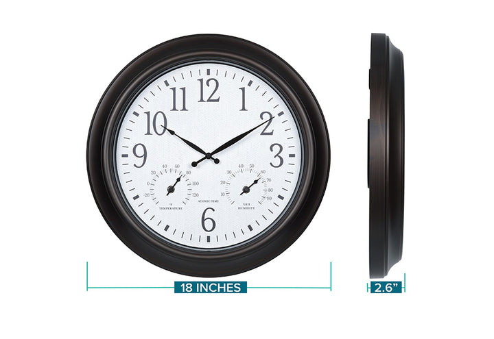 3tTcvGu5A9CMLEgSy5ogjX