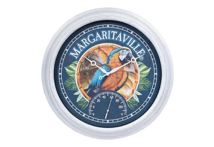 7jYEeIVSGELOznVrMZ9kfi