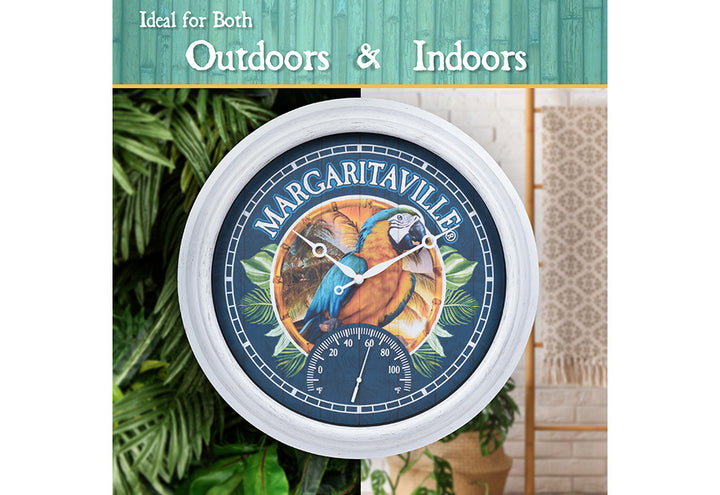 uH8Zv8t2hS1UbT22KfkDY