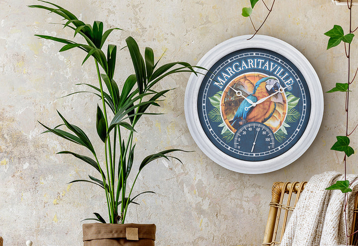 5hshpATgMMjkXZDj4xTtC4