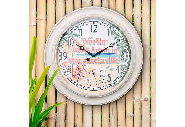 5pkpZ7IqVi614aZBXBssIO