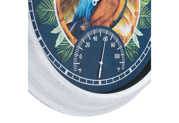 iDRCbW7Xtzq9xrhaax8Dm