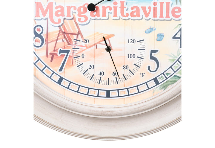 2CGXNc4lEXI8etGRrTNoQH