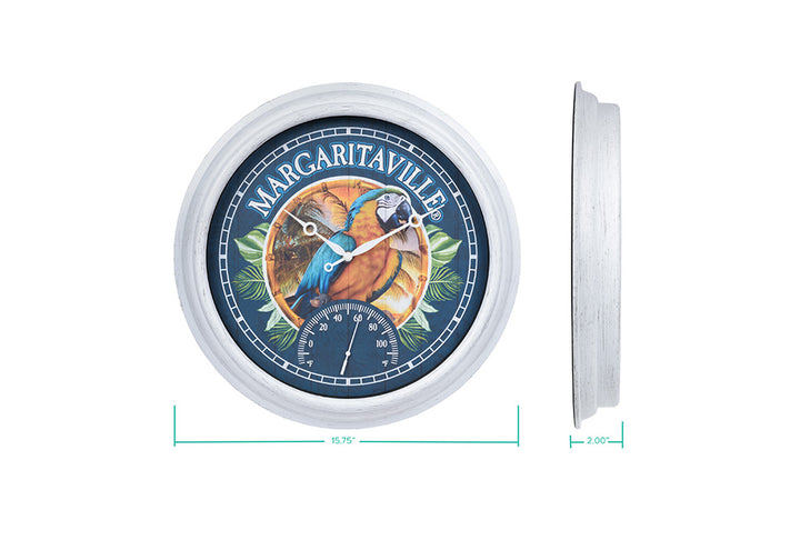 3BqQIFQYpuiyIwzZr6efNb