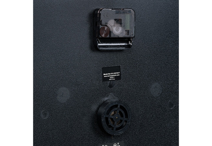 13llOorTFyNF5MoD0MnRlS