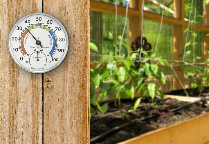 5OSpi7avOY2YQuy6rs3JLz