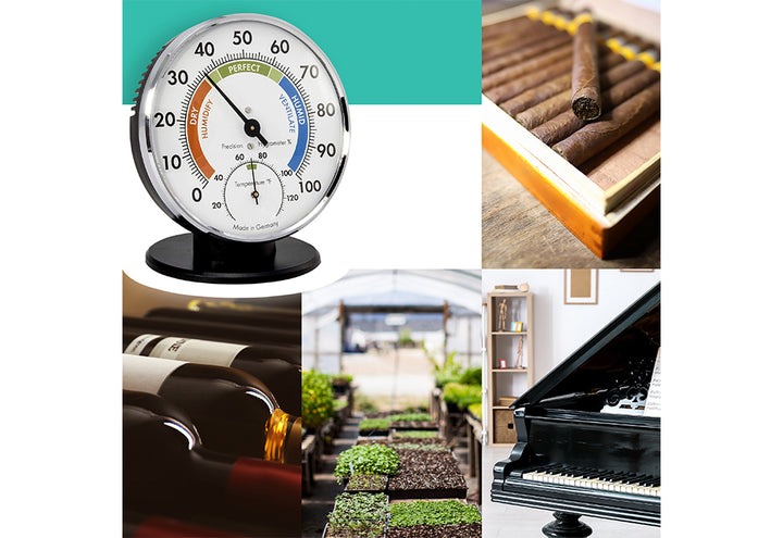 7h8to0RD5MPY5iSIqRhuZ9