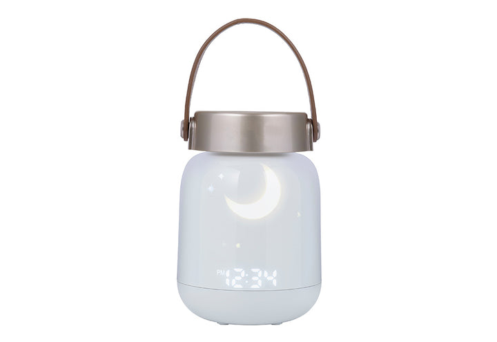 4pYCBCttZpcJqJxF1zvfmr