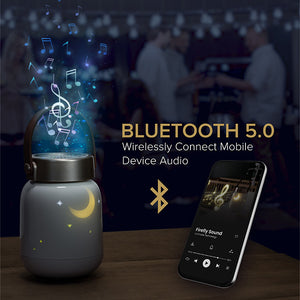 1ZDTjhfgXgJJRYYJEJZLC