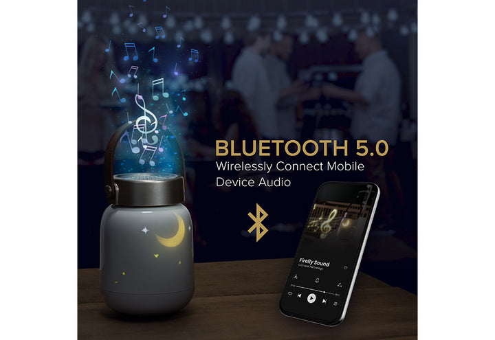 1ZDTjhfgXgJJRYYJEJZLC