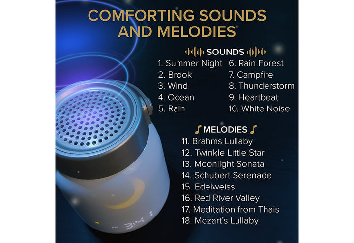 36u1H45rw6gt7DDS6y6eg8