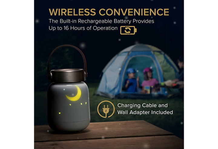 5Hz7MnHXNVhRdAdVmBrioE