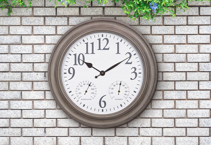 2coALIcYOf90Q5LphesQiK