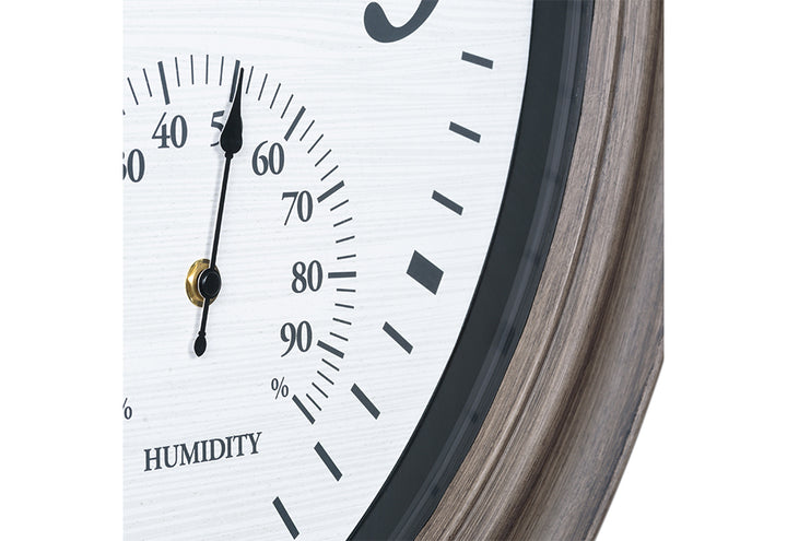 i0mgz3sE0KosOrQJF4AJh