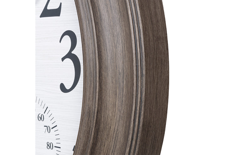 4B7IRPjgvYMjOpvlM3O63T