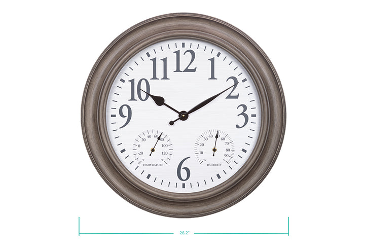 11QyxExMM9uwjpDO7zCdeD