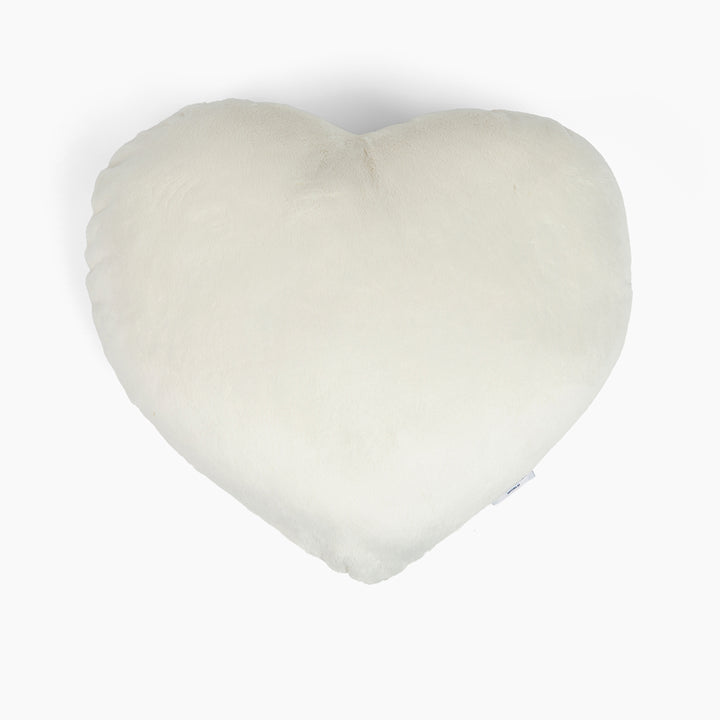 bcwKtgutW5N2A67ZgPVOV