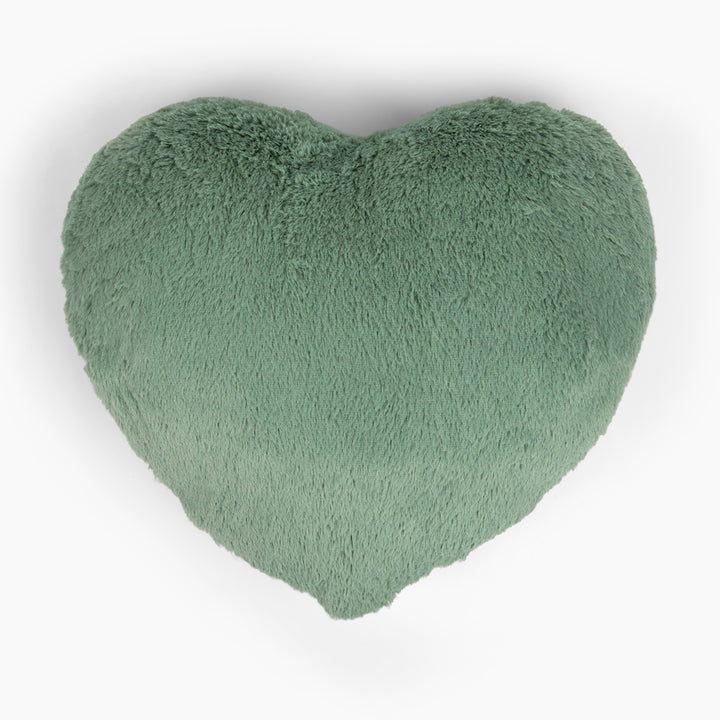 43mJPr1vFSInvcsiETttC7