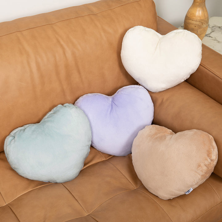 4zuDZ8u5ZOMGvpJnsD6TKo