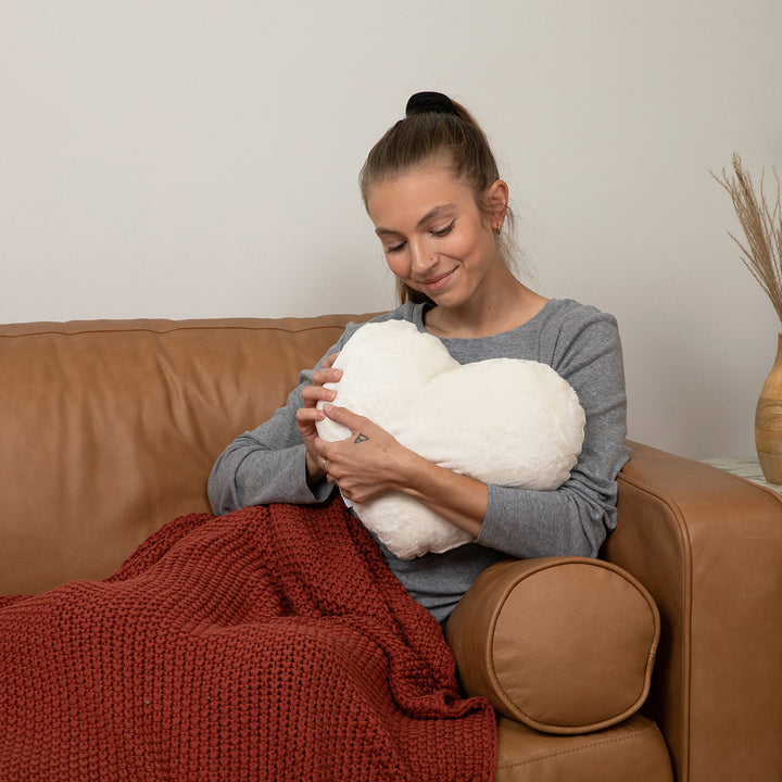 wdSFo9979IxOPk0Vcgtgg