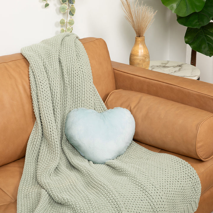 44In8YGcE5mpzhiPpXvQQO