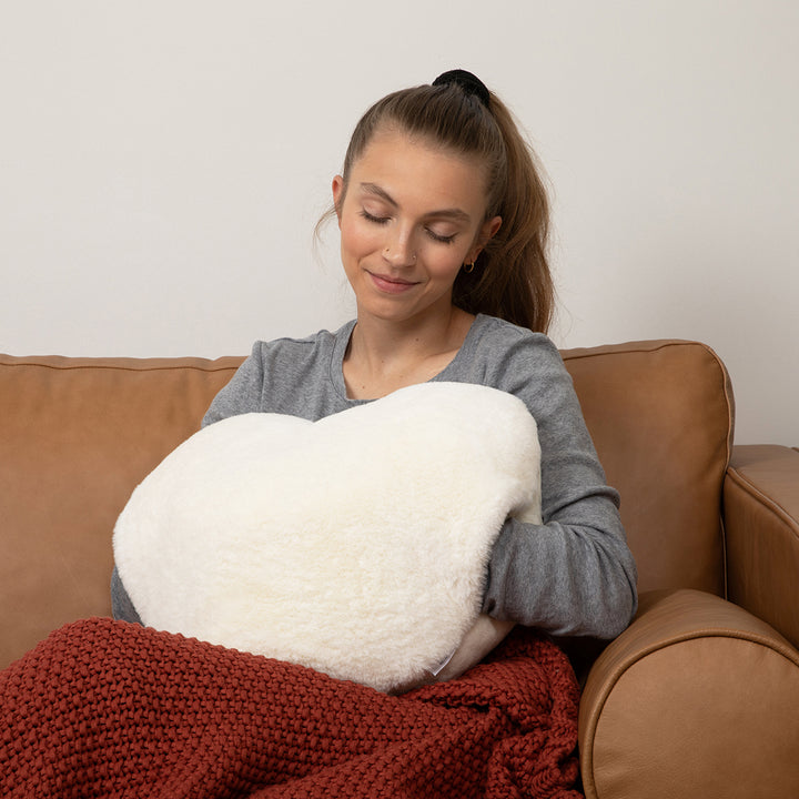 5mtZ1TbpuvJY8TaGrHipa0