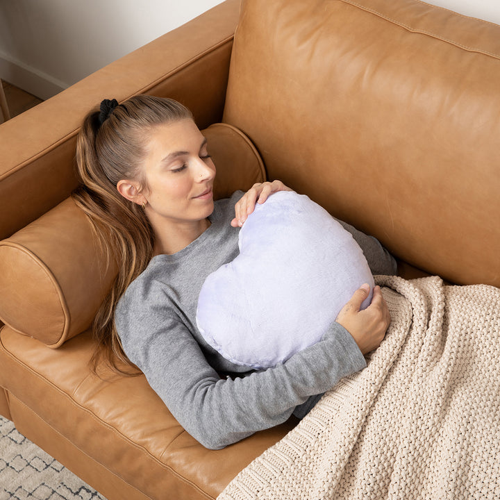 2vZEZEmfepYoD7v4VeUj0L