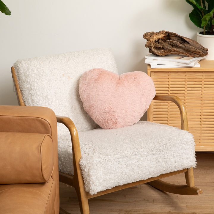 3sX1MR2aX6yb6elIUBUqAL