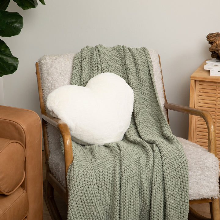 96LZVHaYPfJUgS1OD1iQ5