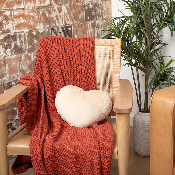 76tiDxYg4w1MTYjaYtQ8iG